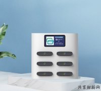 共享充電寶能給商家帶來什么?