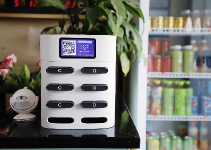 怎么做競品分析？