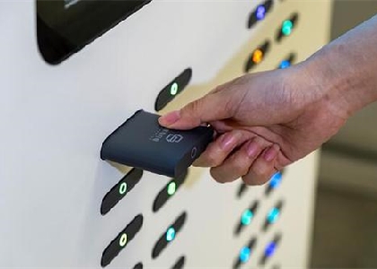 共享充電寶怎樣快速回本？